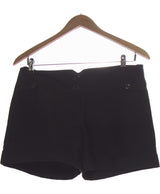 427542 Shorts et bermudas MIM Occasion Once Again Friperie en ligne
