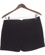 427542 Shorts et bermudas MIM Occasion Vêtement occasion seconde main