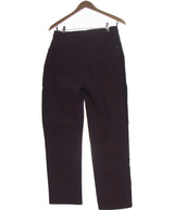 427543 Jeans CAMAIEU Occasion Vêtement occasion seconde main