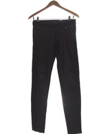 427544 Pantalons et pantacourts COMPTOIR DES COTONNIERS Occasion Once Again Friperie en ligne