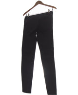 427544 Pantalons et pantacourts COMPTOIR DES COTONNIERS Occasion Vêtement occasion seconde main