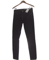 427545 Jeans PROMOD Occasion Once Again Friperie en ligne