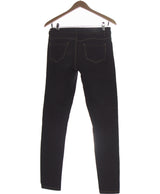 427545 Jeans PROMOD Occasion Vêtement occasion seconde main