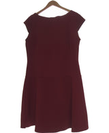 427546 Robes GRAIN DE MALICE Occasion Once Again Friperie en ligne