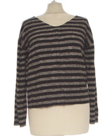 427547 Pulls et gilets MANGO Occasion Once Again Friperie en ligne