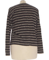 427547 Pulls et gilets MANGO Occasion Vêtement occasion seconde main