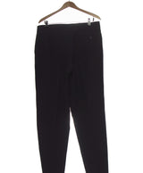 427548 Pantalons et pantacourts DANIEL HECHTER Occasion Vêtement occasion seconde main