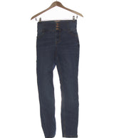 427549 Pantalons et pantacourts JENNYFER Occasion Once Again Friperie en ligne