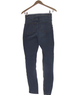 427549 Pantalons et pantacourts JENNYFER Occasion Vêtement occasion seconde main
