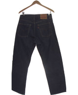 427550 Jeans LEVI'S Occasion Vêtement occasion seconde main