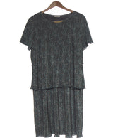 427551 Robes DAMART Occasion Once Again Friperie en ligne