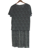 427551 Robes DAMART Occasion Vêtement occasion seconde main