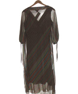 427552 Robes H&M Occasion Vêtement occasion seconde main