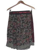 427554 Jupes DESIGUAL Occasion Once Again Friperie en ligne