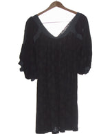 427555 Robes CUSTO Occasion Once Again Friperie en ligne