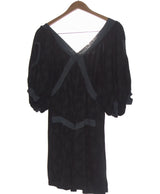 427555 Robes CUSTO Occasion Vêtement occasion seconde main