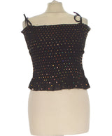 427557 Tops et t-shirts H&M Occasion Once Again Friperie en ligne