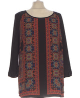 427558 Chemises et blouses MAISON SCOTCH Occasion Once Again Friperie en ligne