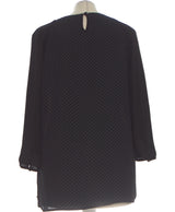 427558 Chemises et blouses MAISON SCOTCH Occasion Vêtement occasion seconde main