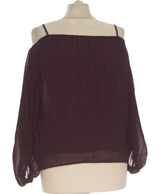 427559 Tops et t-shirts H&M Occasion Once Again Friperie en ligne