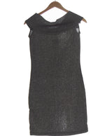 427560 Robes MORGAN Occasion Vêtement occasion seconde main