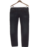 427561 Jeans DIESEL Occasion Once Again Friperie en ligne