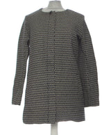 427562 Jupes ANTOINE ET LILI Occasion Once Again Friperie en ligne