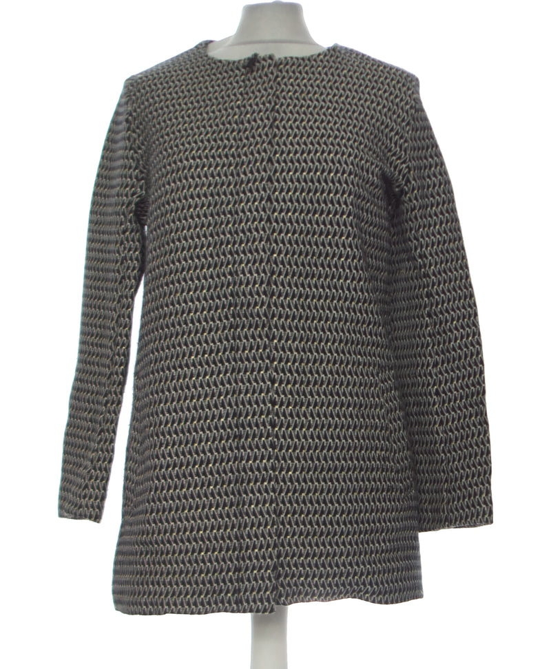 427562 Jupes ANTOINE ET LILI Occasion Once Again Friperie en ligne