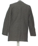 427562 Jupes ANTOINE ET LILI Occasion Vêtement occasion seconde main