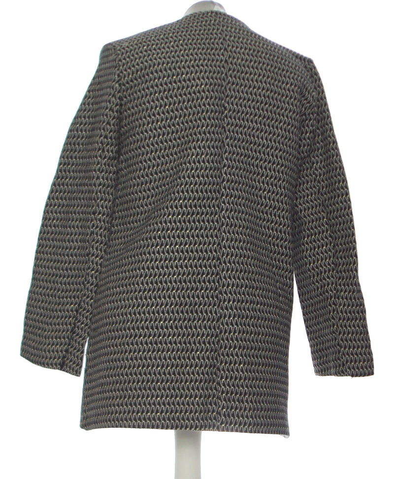 427562 Jupes ANTOINE ET LILI Occasion Vêtement occasion seconde main