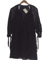 427563 Robes MANGO Occasion Once Again Friperie en ligne