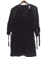 427563 Robes MANGO Occasion Vêtement occasion seconde main