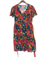 427565 Robes PIMKIE Occasion Once Again Friperie en ligne