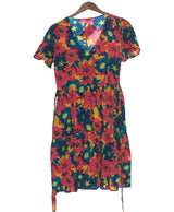 427565 Robes PIMKIE Occasion Vêtement occasion seconde main