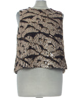 427566 Tops et t-shirts MANGO Occasion Once Again Friperie en ligne