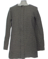 427567 Pulls et gilets JACQUELINE RIU Occasion Once Again Friperie en ligne