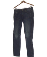 427569 Jeans G-STAR Occasion Once Again Friperie en ligne