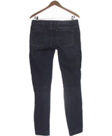 427569 Jeans G-STAR Occasion Vêtement occasion seconde main