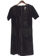 427571 Robes MORGAN Occasion Once Again Friperie en ligne