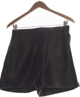 427573 Shorts et bermudas MANGO Occasion Once Again Friperie en ligne