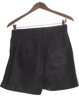 427573 Shorts et bermudas MANGO Occasion Vêtement occasion seconde main