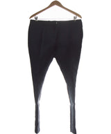 427574 Pantalons et pantacourts TARA JARMON Occasion Once Again Friperie en ligne