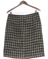 427577 Jupes ANTONELLE Occasion Once Again Friperie en ligne