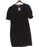 427578 Robes MANGO Occasion Once Again Friperie en ligne