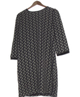427579 Robes SUNCOO Occasion Once Again Friperie en ligne