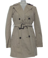 427581 Manteaux ZARA Occasion Once Again Friperie en ligne