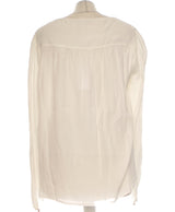 427584 Chemises et blouses NAF NAF Occasion Vêtement occasion seconde main