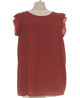 427585 Tops et t-shirts NAF NAF Occasion Once Again Friperie en ligne