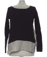 427591 Pulls et gilets PHILDAR Occasion Once Again Friperie en ligne
