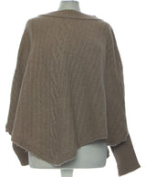 427592 Pulls et gilets NAF NAF Occasion Once Again Friperie en ligne